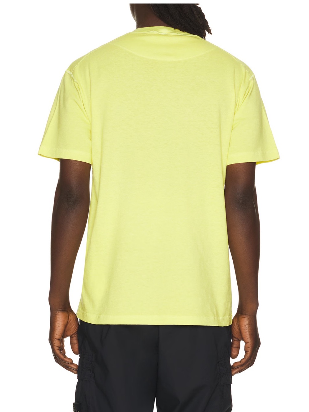 STONE ISLAND - Picture 2 of 7